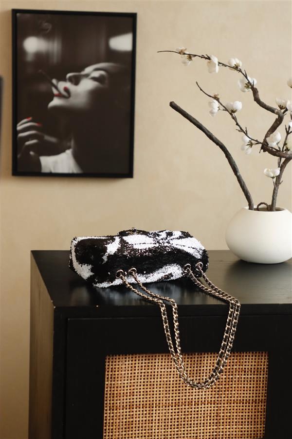 2026131214250796 900